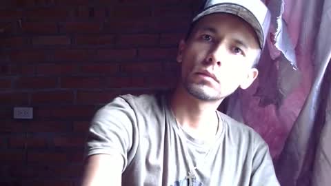 Boy online show from January 14, 4:22 pm