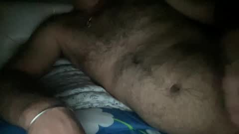 boydat2255 online show from May 23, 8:25 pm