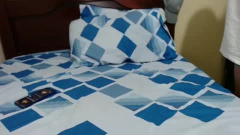 boyfit2023 online show from December 20, 4:09 am