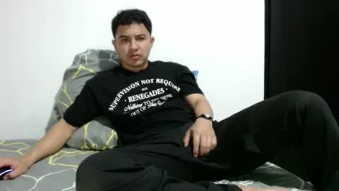 boyfit2023 online show from September 18, 1:40 am