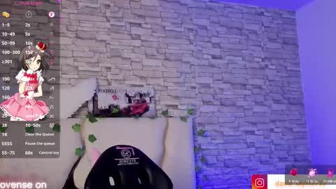 boyfox_tay online show from February 18, 7:33 pm