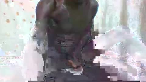 Snapshot of boyguylove chatting on October 17, 4:38 am boyguylove online show from October 17, 4:38 am