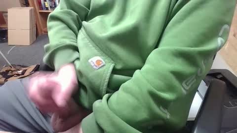 boyinacabin online show from February 16, 3:48 am