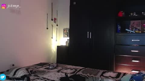 miguel  online show from March 11, 2:02 pm