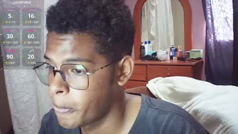 Jackson online show from June 7, 3:52 pm