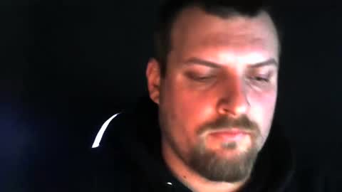 boynextdoooooor online show from November 14, 9:49 pm