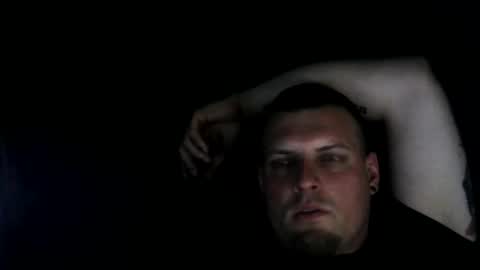 boynextdoooooor online show from May 30, 7:58 pm