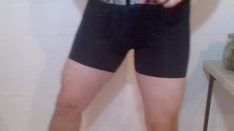 BoyNextDoor online show from October 27, 5:26 pm