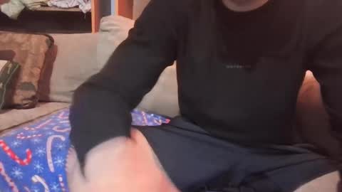 Snapshot of boypussysowet chatting on October 24, 1:35 pm smoothslutfordaddy online show from October 24, 1:35 pm