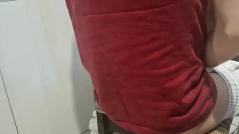 boys_dont_cryy online show from December 28, 6:50 pm