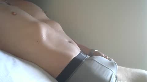 BoysBoy2003 online show from November 24, 4:08 pm