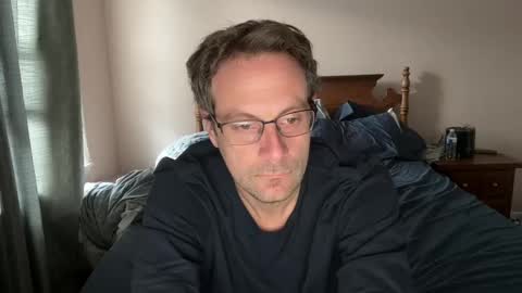 Snapshot of boysetsfire34 chatting on December 5, 2:33 pm boysetsfire34 online show from December 5, 2:33 pm