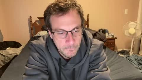 Snapshot of boysetsfire34 chatting on January 1, 5:44 pm boysetsfire34 online show from January 1, 5:44 pm