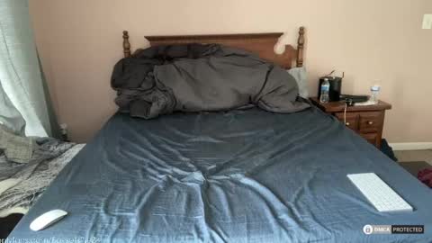 boysetsfire34 online show from April 15, 6:30 pm