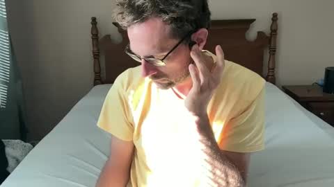 Snapshot of boysetsfire34 chatting on October 2, 2:43 pm boysetsfire34 online show from October 2, 2:43 pm