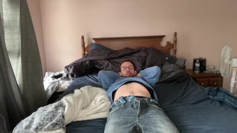 Snapshot of boysetsfire34 chatting on December 26, 7:27 pm boysetsfire34 online show from December 26, 7:27 pm