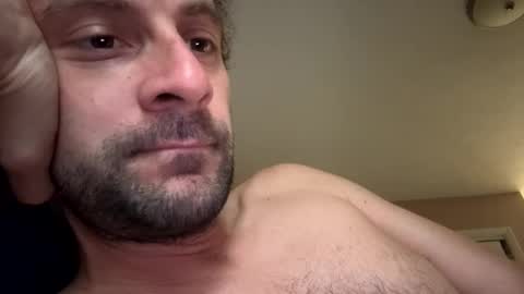 Snapshot of boysetsfire34 chatting on December 11, 2:28 pm boysetsfire34 online show from December 11, 2:28 pm