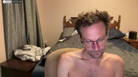 boysetsfire34 online show from July 20, 1:23 am