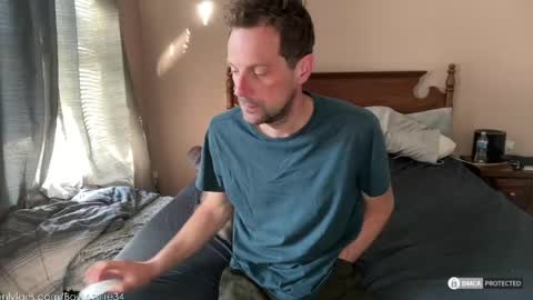 boysetsfire34 online show from April 9, 1:06 pm