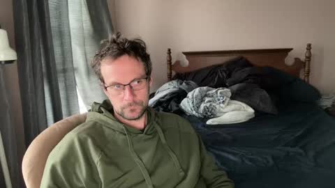 Snapshot of boysetsfire34 chatting on December 4, 5:22 pm boysetsfire34 online show from December 4, 5:22 pm