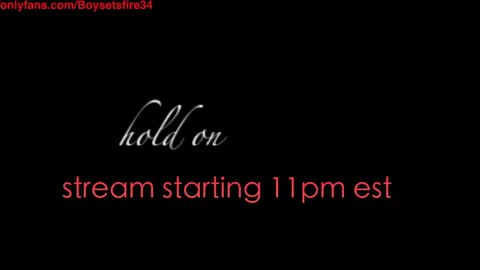 Snapshot of boysetsfire34 chatting on December 5, 3:26 am boysetsfire34 online show from December 5, 3:26 am