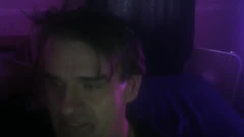 Brandon online show from March 28, 6:41 pm