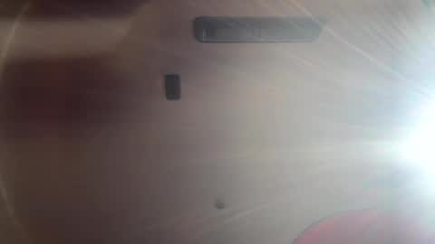 boytoy676081 online show from October 6, 5:28 pm