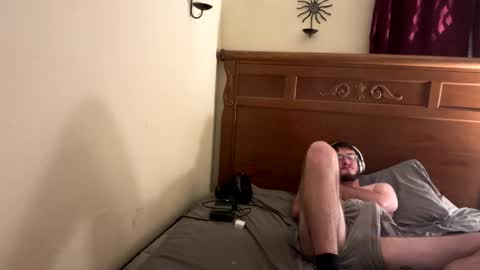 boytyl online show from October 30, 7:32 am