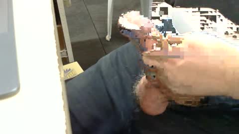 Snapshot of boywanker_2 chatting on February 21, 2:39 am boywanker_2 online show from February 21, 2:39 am