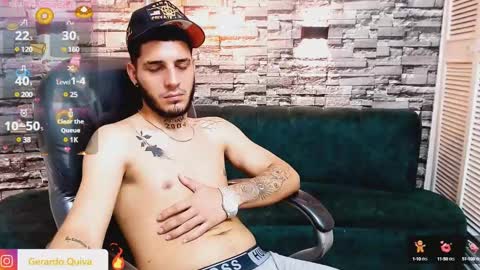 MAX online show from January 3, 7:49 am