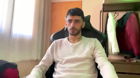 Snapshot of boyzinm2 chatting on September 10, 5:55 pm boyzinm2 online show from September 10, 5:55 pm