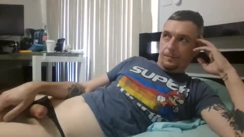 boz6945 online show from October 8, 12:04 am