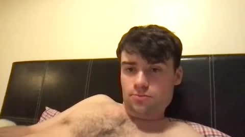 Jeff online show from February 27, 11:47 pm