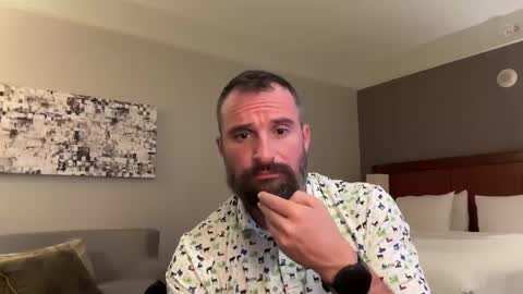 bpax11 online show from September 9, 4:45 am