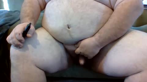 bpbww online show from February 19, 8:27 pm