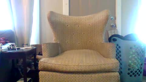 bpbww online show from September 12, 4:51 pm