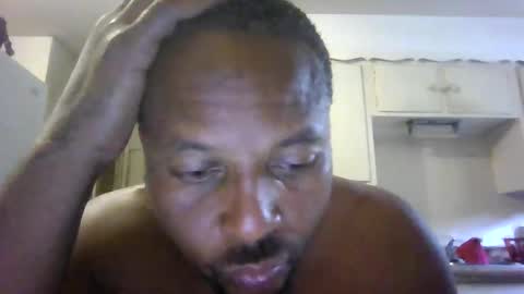bpharrel34 online show from June 2, 8:32 pm