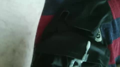 bpllpd online show from April 2, 12:30 am