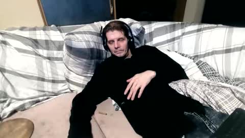 bponie1 online show from November 16, 4:47 am