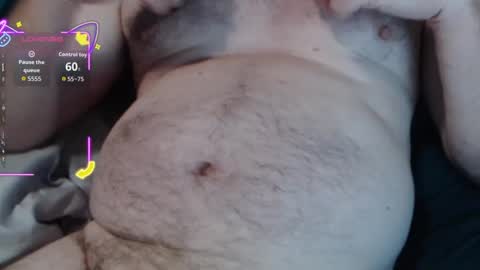 Snapshot of bpw76 chatting on September 18, 2:46 am bpw76 online show from September 18, 2:46 am