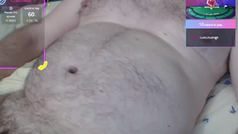 bpw76 online show from March 11, 9:22 pm