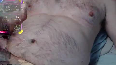 bpw76 online show from January 8, 10:15 pm