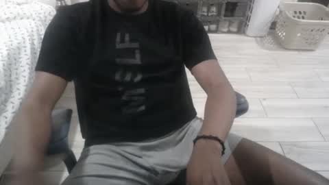 bquen400 online show from February 5, 10:39 pm