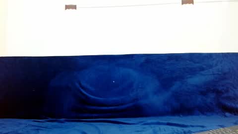 Brandon online show from December 3, 6:36 pm