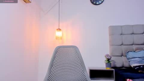 Brandon online show from February 19, 4:47 pm