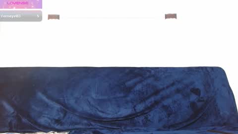 Brandon online show from September 18, 6:10 pm