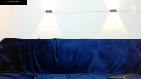 Brandon online show from December 4, 7:10 pm