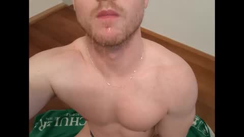 braazzaaxxxbaby online show from February 28, 10:50 pm