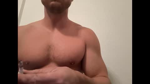 braazzaaxxxbaby online show from October 5, 6:01 pm