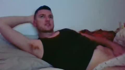 bracki17 online show from December 16, 6:04 pm